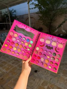 IMG_20260521_113734_883